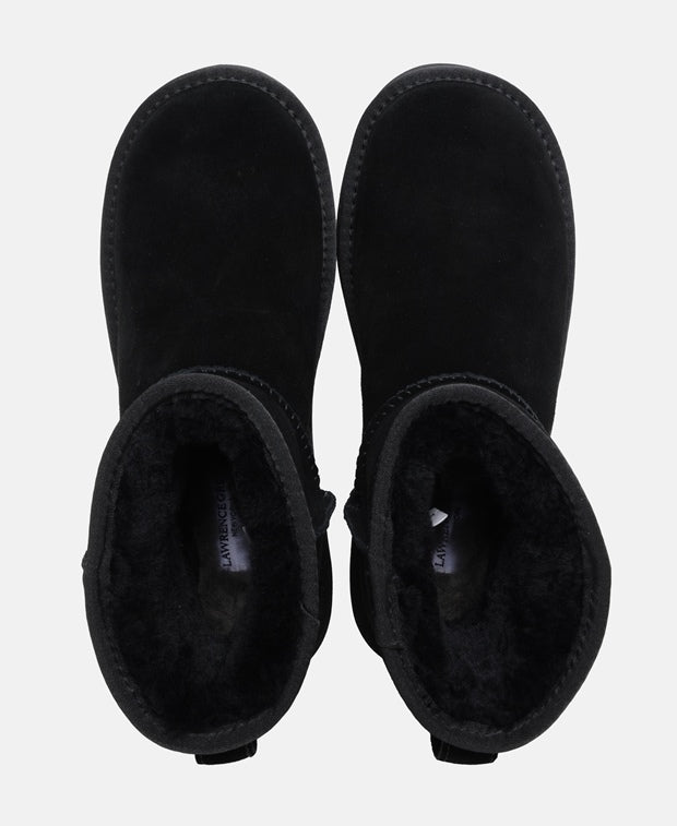 Winterstiefel