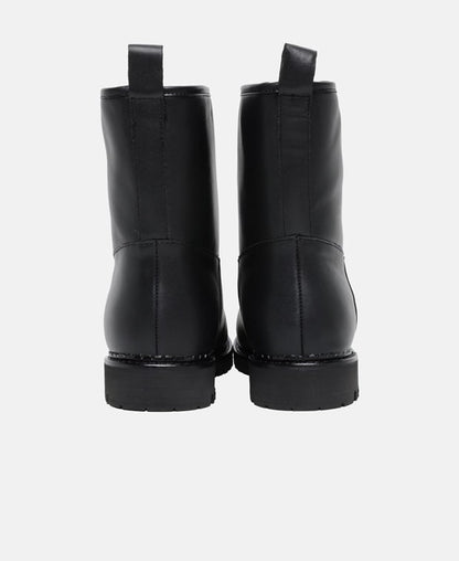 Winterstiefel