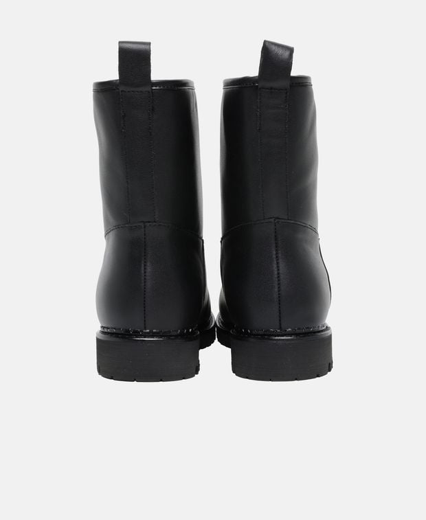 Winterstiefel