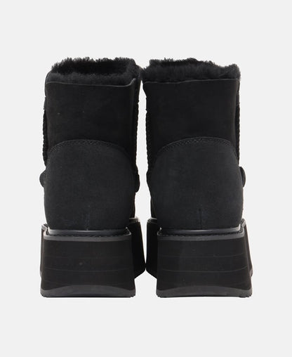 Winterstiefel