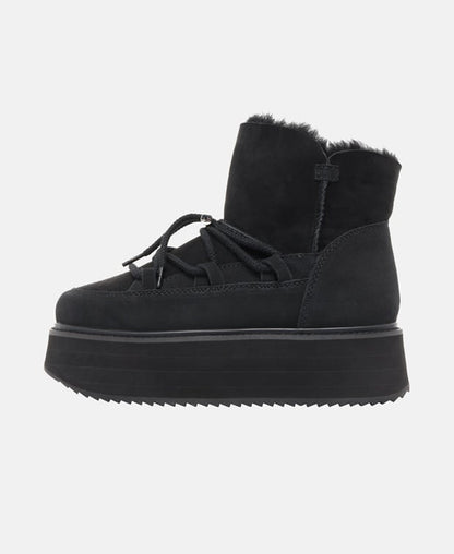 Winterstiefel