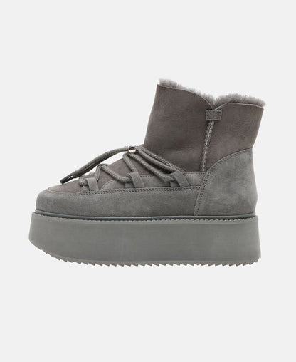 Winterstiefel
