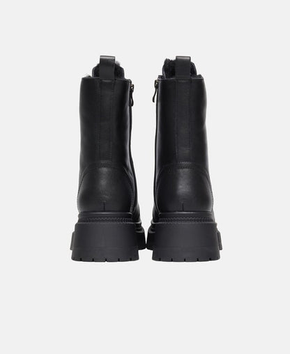 Winterstiefel