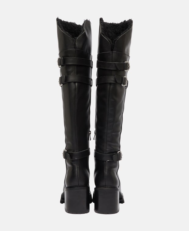 Stiefel