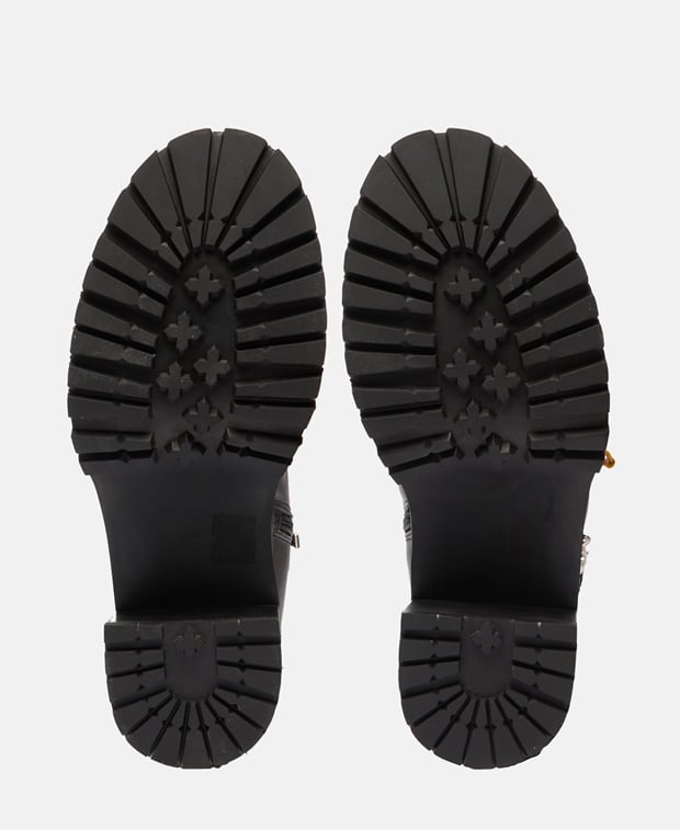 Stiefel