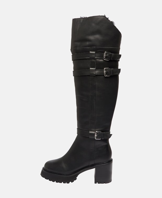 Stiefel