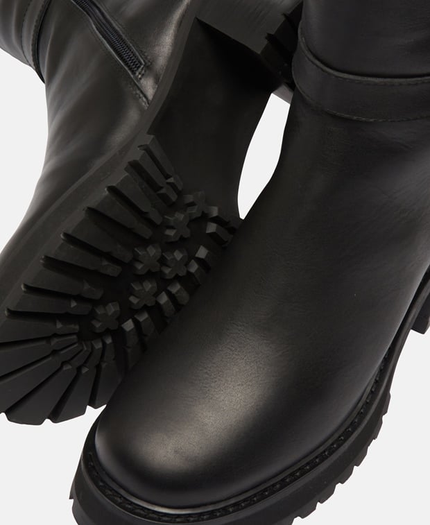 Stiefel