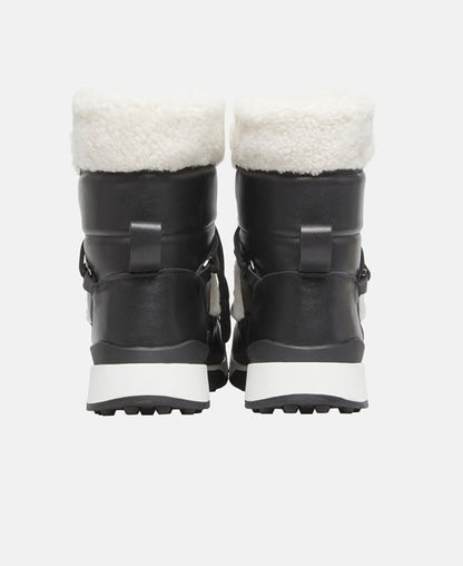 Winterstiefel