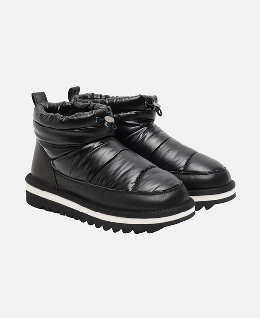 Winterstiefel