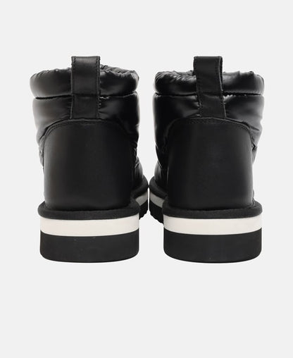 Winterstiefel