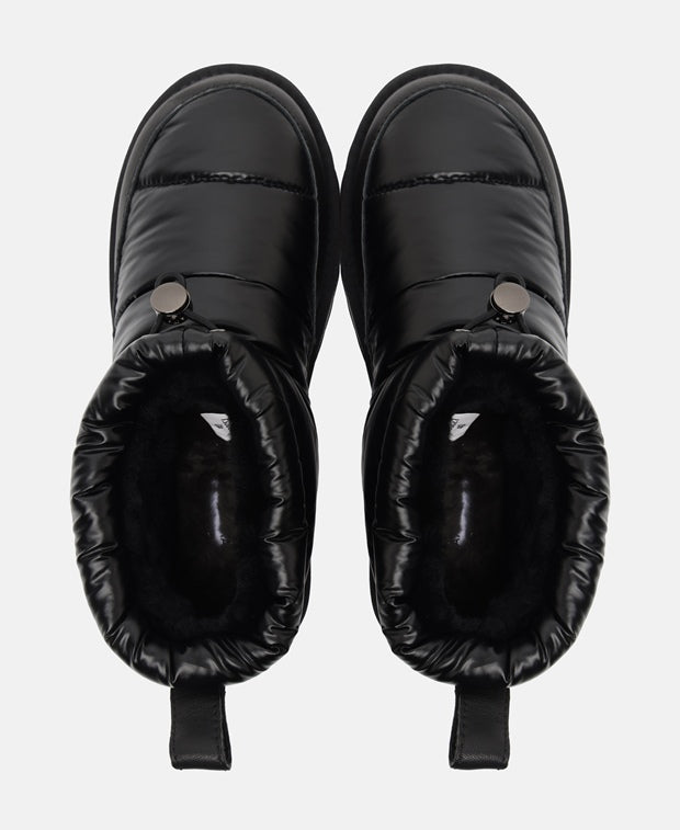 Winterstiefel