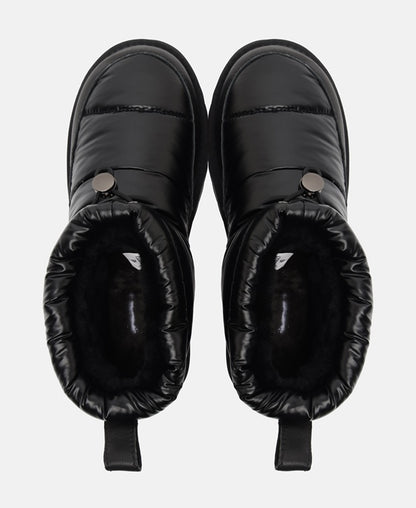 Winterstiefel