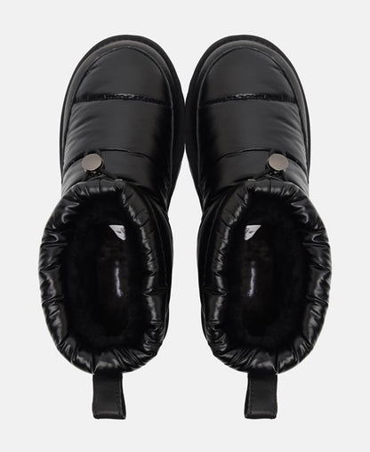 Winterstiefel