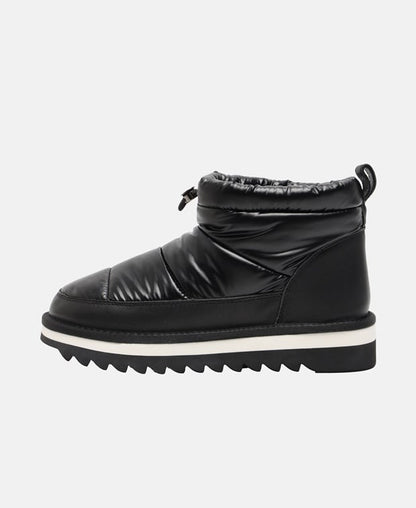 Winterstiefel