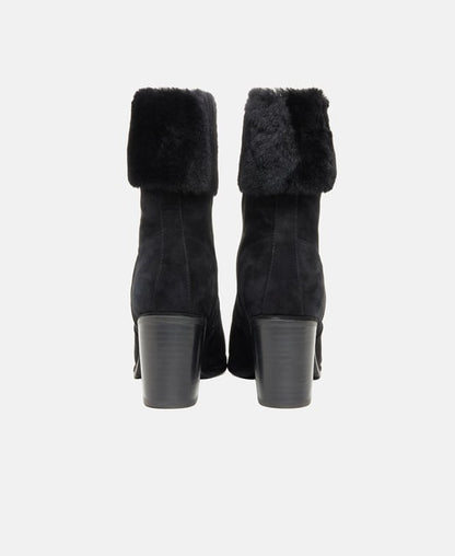 Winterstiefel
