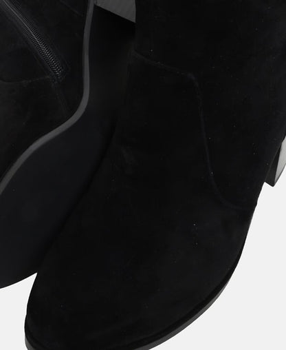 Winterstiefel