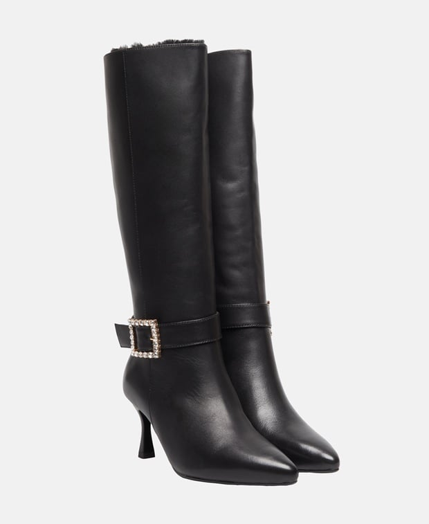 Stiefel