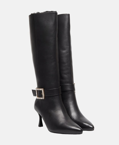 Stiefel