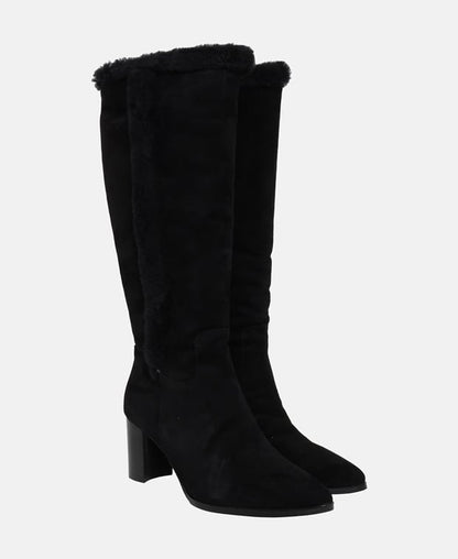 Winterstiefel