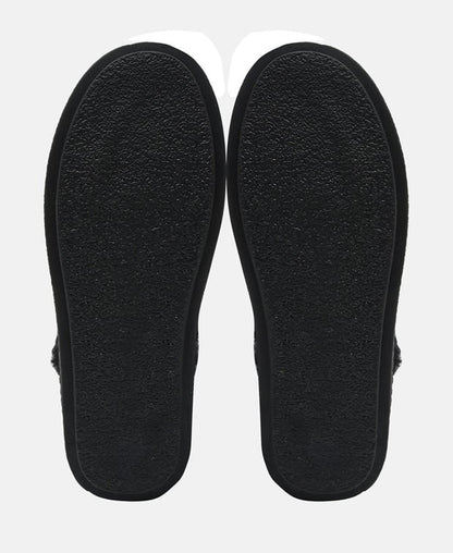 Winterstiefel