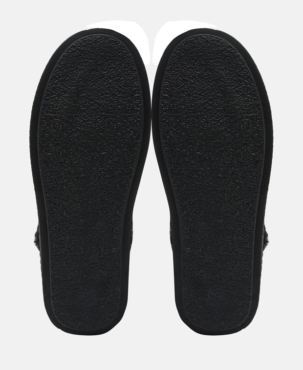 Winterstiefel