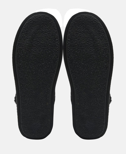 Winterstiefel