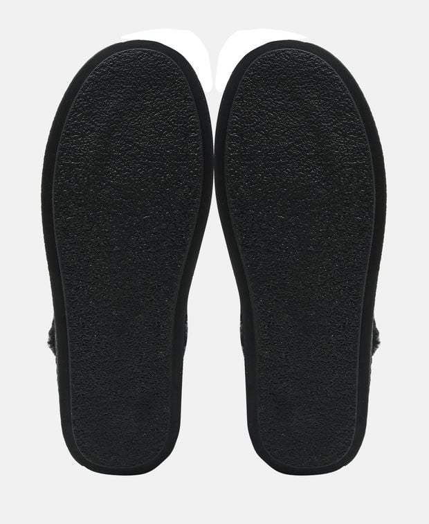 Winterstiefel