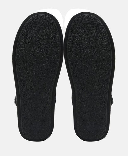 Winterstiefel