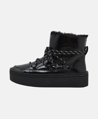 Winterstiefel