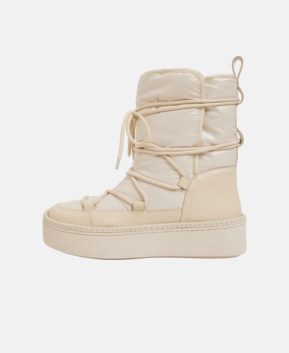 Winterstiefel