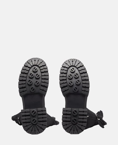 Winterstiefel