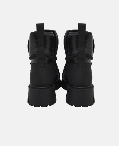 Winterstiefel