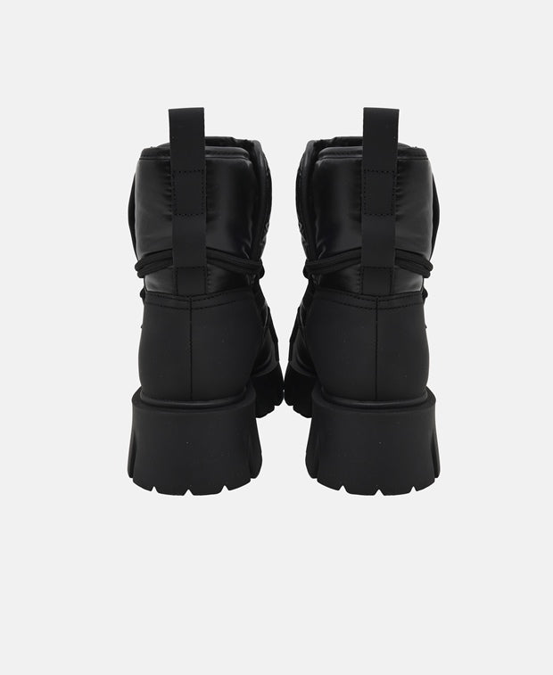 Winterstiefel
