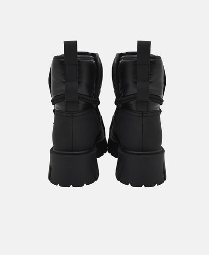Winterstiefel