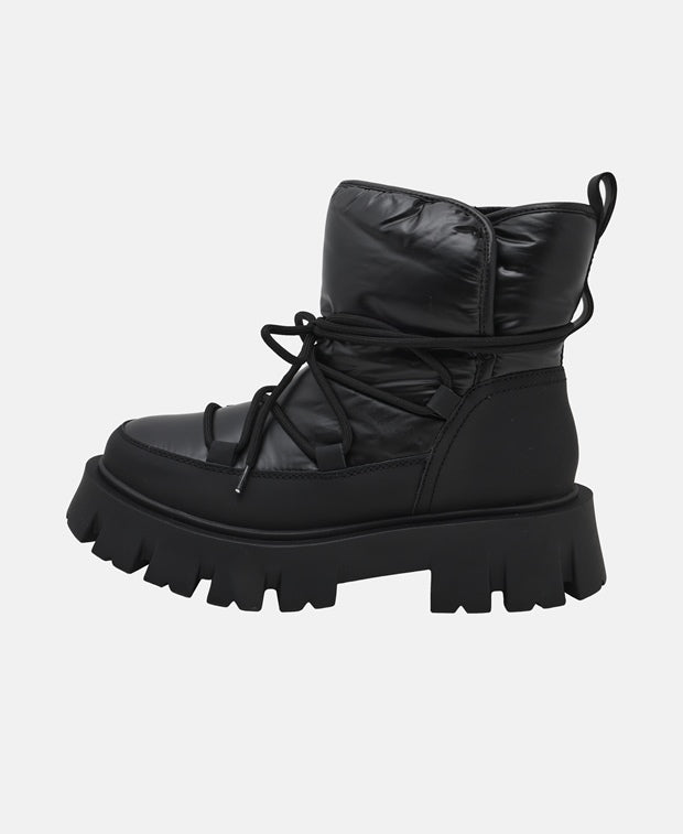 Winterstiefel