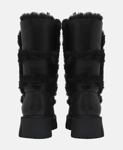 Winterstiefel