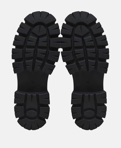 Winterstiefel