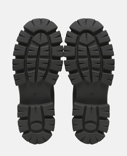 Winterstiefel
