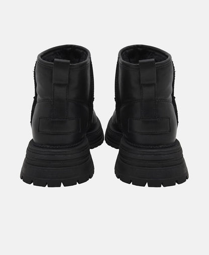 Winterstiefel