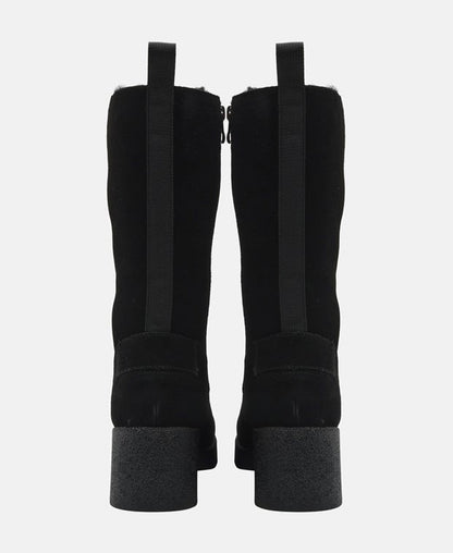 Winterstiefel
