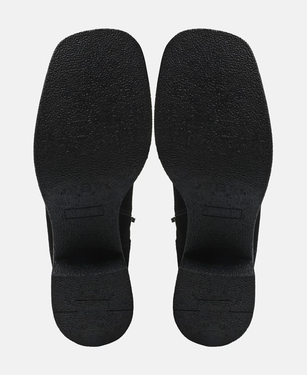 Winterstiefel