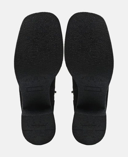 Winterstiefel