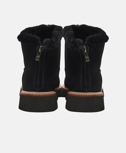 Winterstiefel