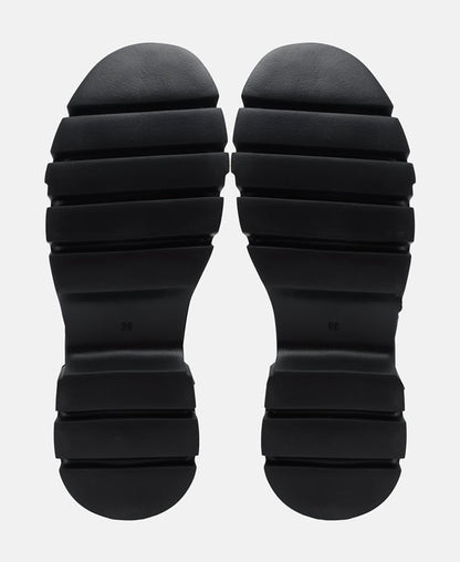 Winterstiefel