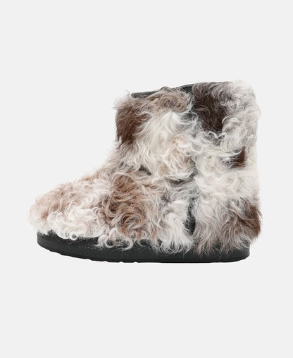 Winterstiefel
