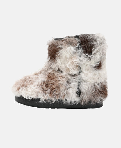 Winterstiefel