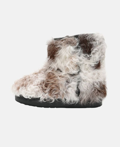 Winterstiefel