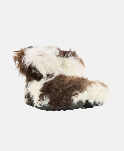 Winterstiefel