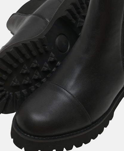 Winterstiefel