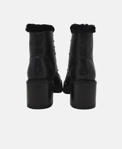 Winterstiefel